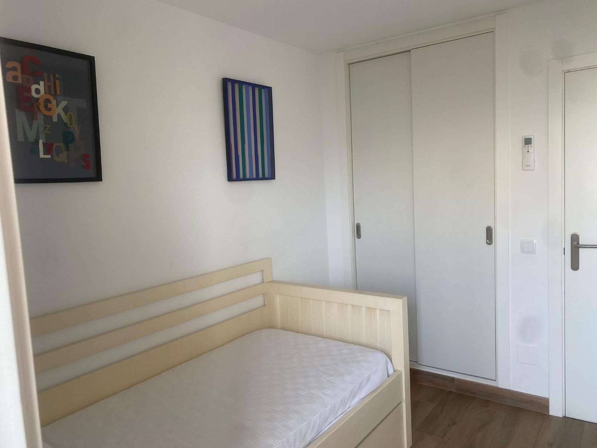 Apartamento Venecia Алкудия Екстериор снимка